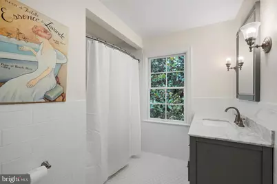 210 Falcon Ridge Road, Great Falls, VA 22066 - Photo 38