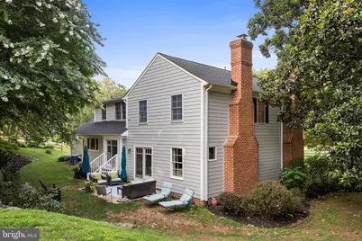210 Falcon Ridge Road, Great Falls, VA 22066 - Photo 44