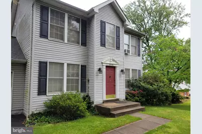 2449 Casmar Street, Vienna, VA 22180 - Photo 1