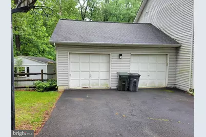 2449 Casmar Street, Vienna, VA 22180 - Photo 2