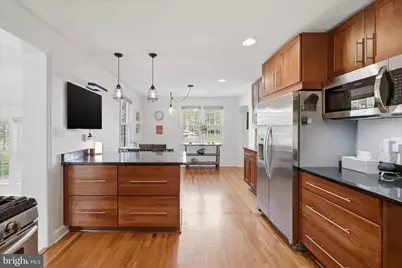 3312 Holloman Road, Falls Church, VA 22042 - Photo 26