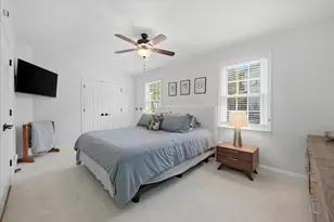 3312 Holloman Rd, Falls Church, VA 22042 - Photo 20