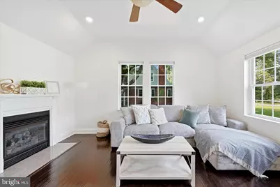 3312 Holloman Road, Falls Church, VA 22042 - Photo 12