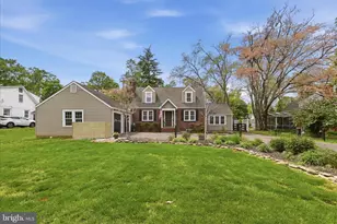 3312 Holloman Rd, Falls Church, VA 22042 - Photo 1