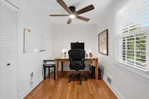 3312 Holloman Rd, Falls Church, VA 22042 - Photo 28