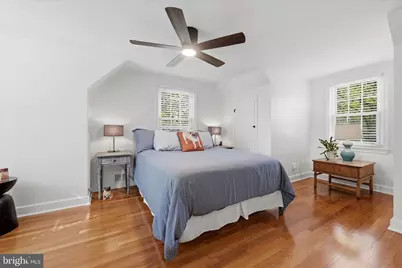3312 Holloman Road, Falls Church, VA 22042 - Photo 34