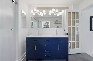 3312 Holloman Rd, Falls Church, VA 22042 - Photo 24