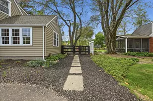 3312 Holloman Rd, Falls Church, VA 22042 - Photo 44
