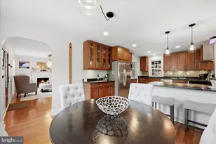 3312 Holloman Rd, Falls Church, VA 22042 - Photo 12