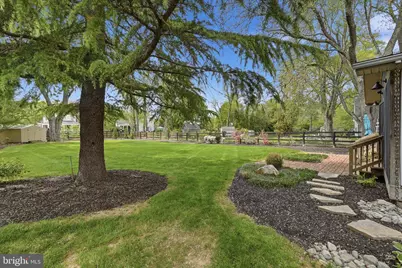 3312 Holloman Road, Falls Church, VA 22042 - Photo 64