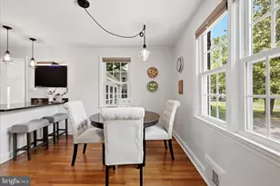 3312 Holloman Rd, Falls Church, VA 22042 - Photo 14