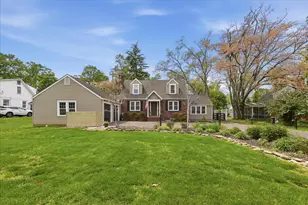 3312 Holloman Rd, Falls Church, VA 22042 - Photo 42