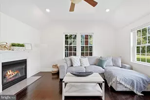 3312 Holloman Rd, Falls Church, VA 22042 - Photo 10