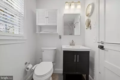 3312 Holloman Road, Falls Church, VA 22042 - Photo 40