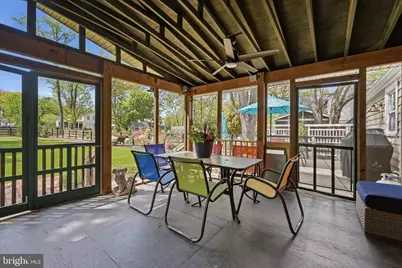 3312 Holloman Road, Falls Church, VA 22042 - Photo 52