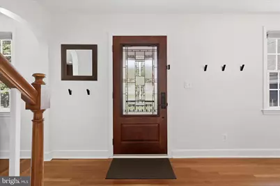 3312 Holloman Road, Falls Church, VA 22042 - Photo 8