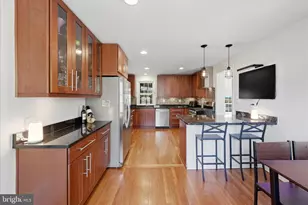 3312 Holloman Rd, Falls Church, VA 22042 - Photo 16