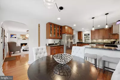 3312 Holloman Road, Falls Church, VA 22042 - Photo 20
