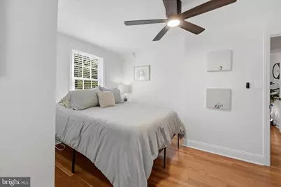3312 Holloman Road, Falls Church, VA 22042 - Photo 38