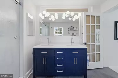 3312 Holloman Road, Falls Church, VA 22042 - Photo 32
