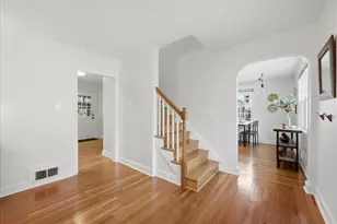 3312 Holloman Rd, Falls Church, VA 22042 - Photo 48