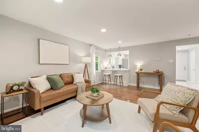 7400 Meadowleigh Way, Alexandria, VA 22315 - Photo 10