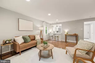 7400 Meadowleigh Way, Alexandria, VA 22315 - Photo 10