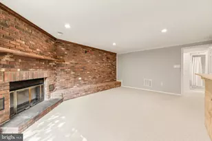 7400 Meadowleigh Way, Alexandria, VA 22315 - Photo 28