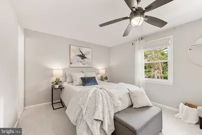 7400 Meadowleigh Way, Alexandria, VA 22315 - Photo 16