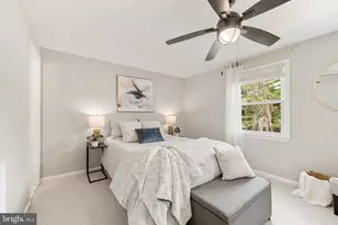 7400 Meadowleigh Way, Alexandria, VA 22315 - Photo 16