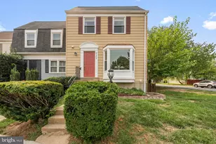 7400 Meadowleigh Way, Alexandria, VA 22315 - Photo 36