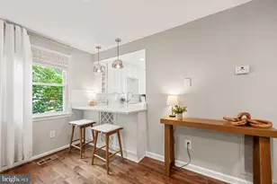 7400 Meadowleigh Way, Alexandria, VA 22315 - Photo 6