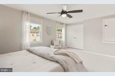 7400 Meadowleigh Way, Alexandria, VA 22315 - Photo 20