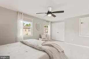 7400 Meadowleigh Way, Alexandria, VA 22315 - Photo 20