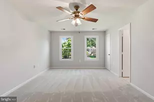 13603 Haverford Ct, Chantilly, VA 20151 - Photo 26