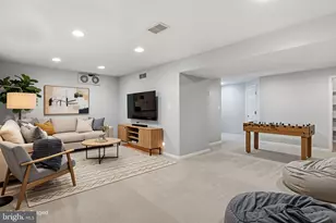 13603 Haverford Ct, Chantilly, VA 20151 - Photo 42
