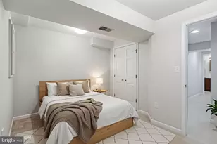 13603 Haverford Ct, Chantilly, VA 20151 - Photo 38