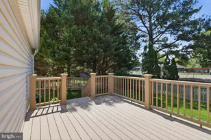 13603 Haverford Ct, Chantilly, VA 20151 - Photo 46