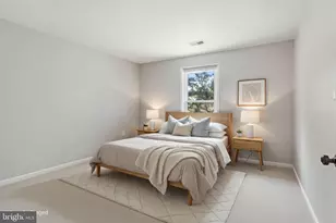 13603 Haverford Ct, Chantilly, VA 20151 - Photo 34