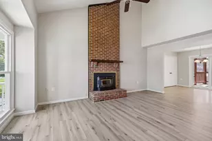 13603 Haverford Ct, Chantilly, VA 20151 - Photo 20