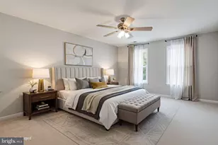 13603 Haverford Ct, Chantilly, VA 20151 - Photo 24