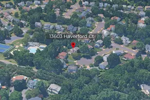 13603 Haverford Ct, Chantilly, VA 20151 - Photo 2