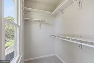 13603 Haverford Ct, Chantilly, VA 20151 - Photo 28