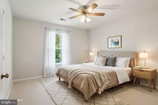 13603 Haverford Ct, Chantilly, VA 20151 - Photo 30