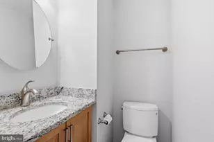 13603 Haverford Ct, Chantilly, VA 20151 - Photo 22