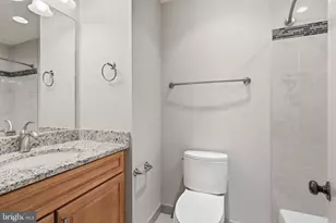 13603 Haverford Ct, Chantilly, VA 20151 - Photo 36