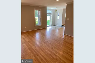 1614 Charnita Court, Vienna, VA 22182 - Photo 6