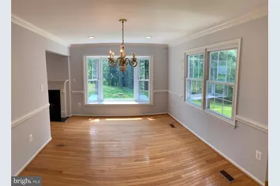 1614 Charnita Court, Vienna, VA 22182 - Photo 10