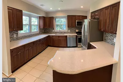 1614 Charnita Court, Vienna, VA 22182 - Photo 12