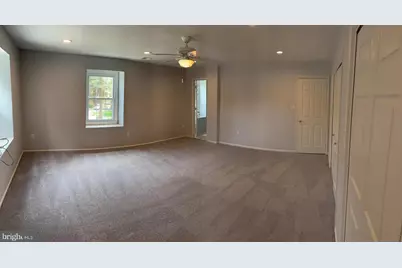 1614 Charnita Court, Vienna, VA 22182 - Photo 16